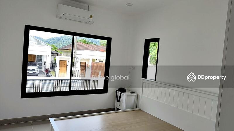 For Rent - Baan Chalong Residences, Phuket