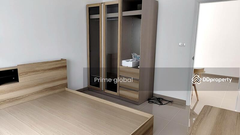 For Rent - Baan Chalong Residences, Phuket