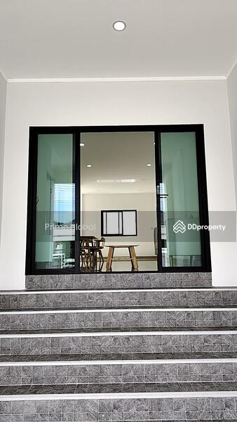 For Rent - Baan Chalong Residences, Phuket
