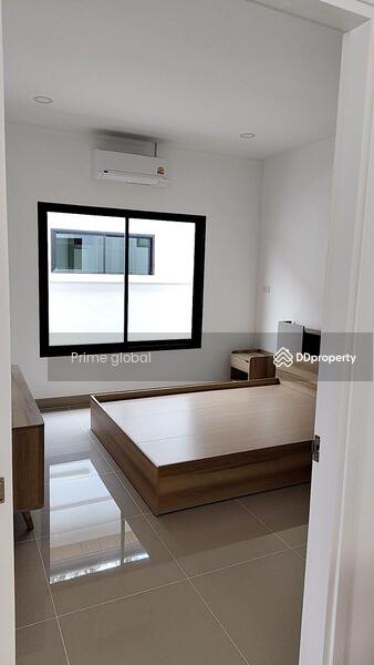 For Rent - Baan Chalong Residences, Phuket