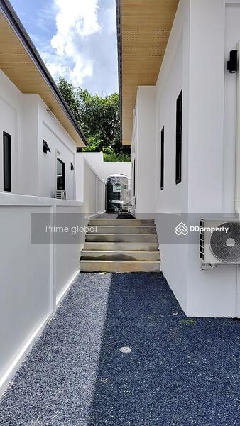 For Rent - Baan Chalong Residences, Phuket