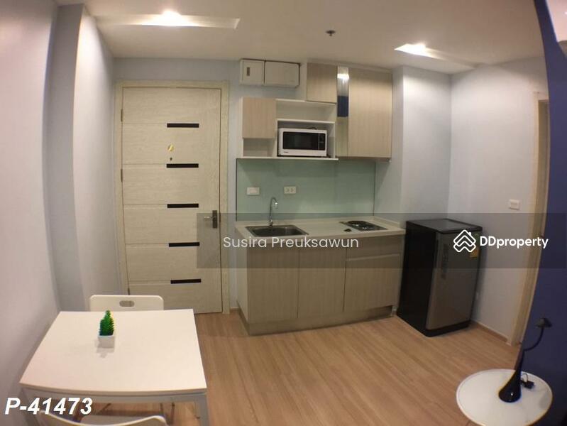 ให้เช่า - Artemis Sukhumvit 77 : อาร์ทิมิส สุขุมวิท 77, กรุงเทพ