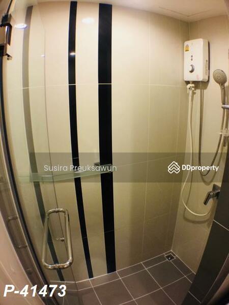 ให้เช่า - Artemis Sukhumvit 77 : อาร์ทิมิส สุขุมวิท 77, กรุงเทพ