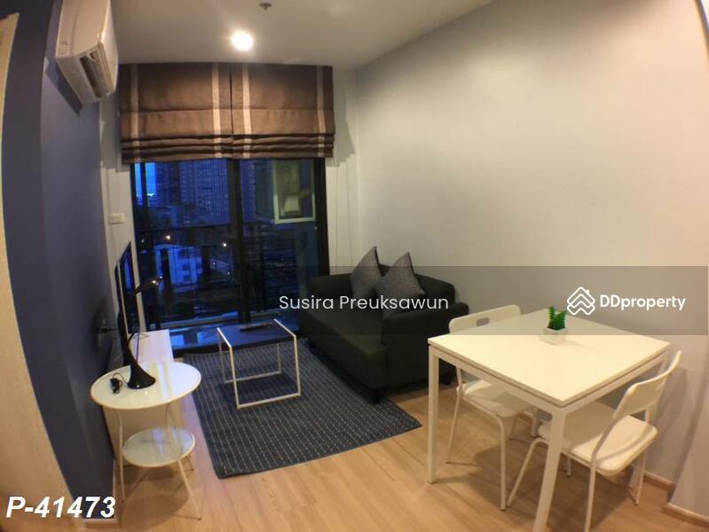 ให้เช่า - Artemis Sukhumvit 77 : อาร์ทิมิส สุขุมวิท 77, กรุงเทพ