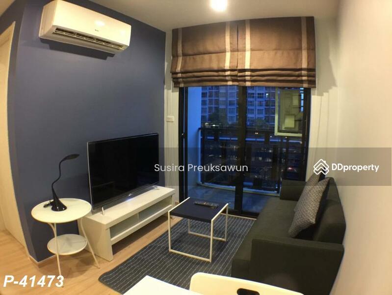 ให้เช่า - Artemis Sukhumvit 77 : อาร์ทิมิส สุขุมวิท 77, กรุงเทพ