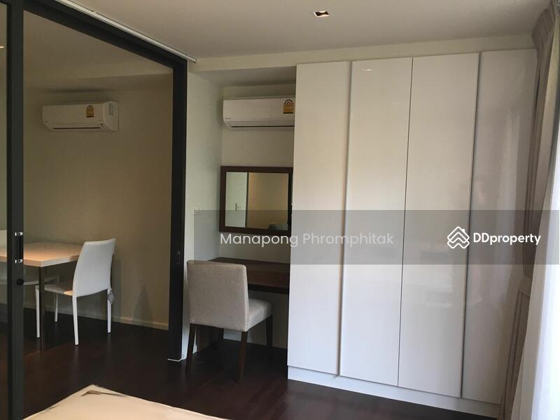 For Rent - Formosa Ladprao 7, Bangkok