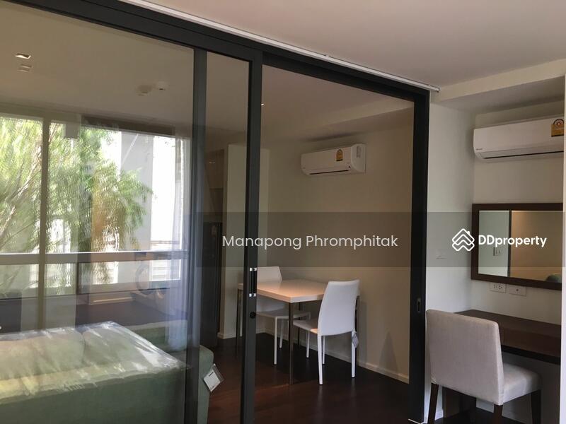 For Rent - Formosa Ladprao 7, Bangkok
