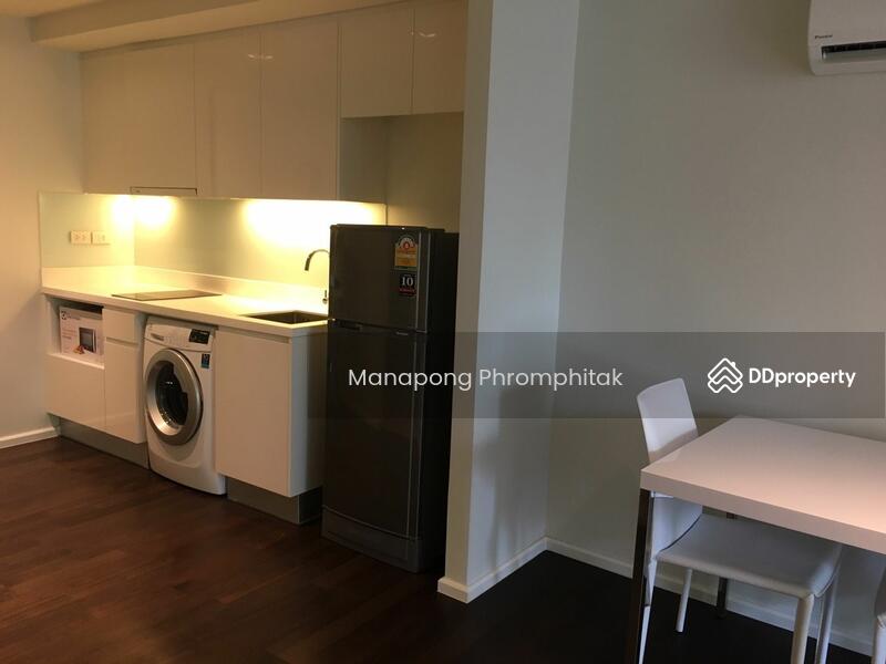 For Rent - Formosa Ladprao 7, Bangkok