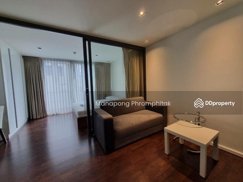 For Rent - Formosa Ladprao 7, Bangkok