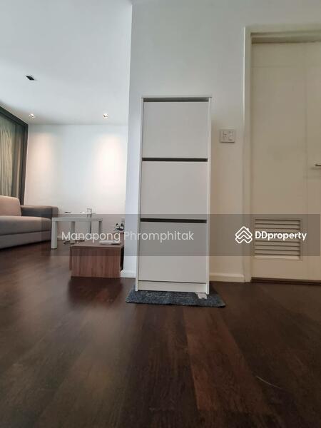 For Rent - Formosa Ladprao 7, Bangkok