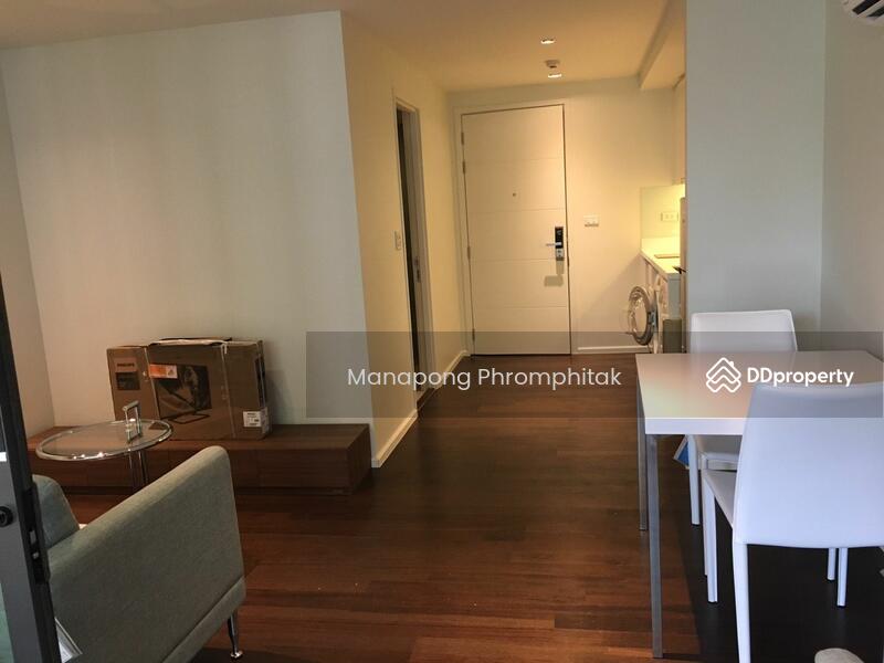 For Rent - Formosa Ladprao 7, Bangkok