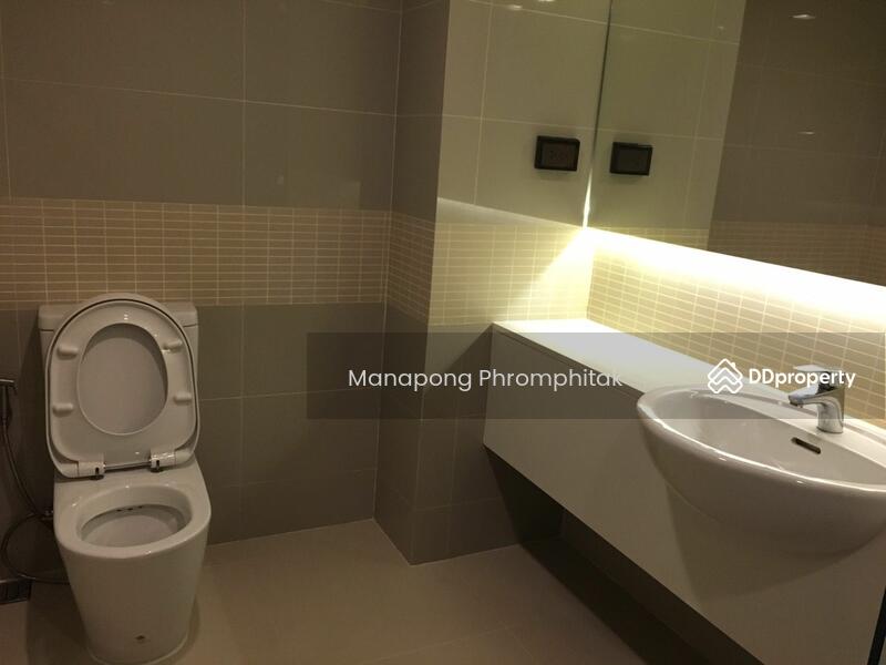 For Rent - Formosa Ladprao 7, Bangkok