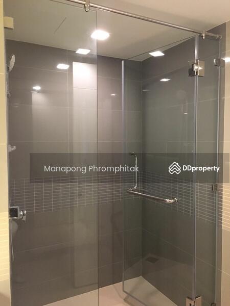 For Rent - Formosa Ladprao 7, Bangkok