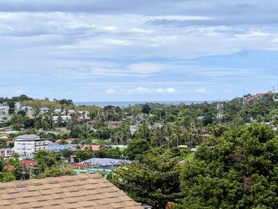 ขาย - 84320, สุราษฎร์ธานี