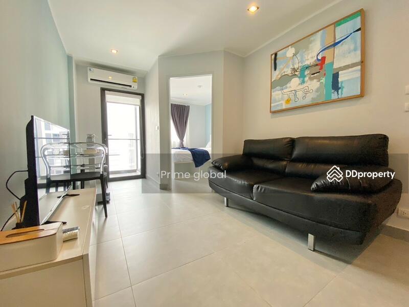 For Rent - The Quarter, Phuket