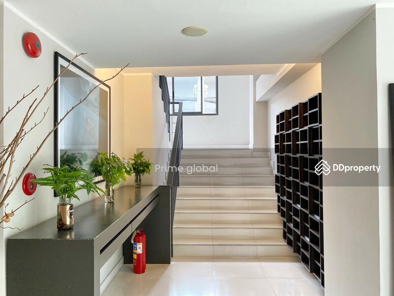 For Rent - The Quarter, Phuket