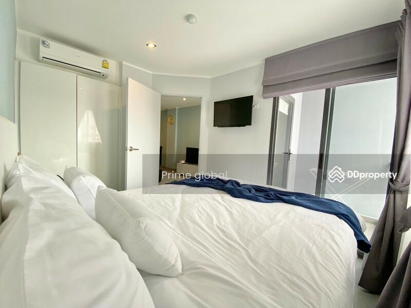 For Rent - The Quarter, Phuket