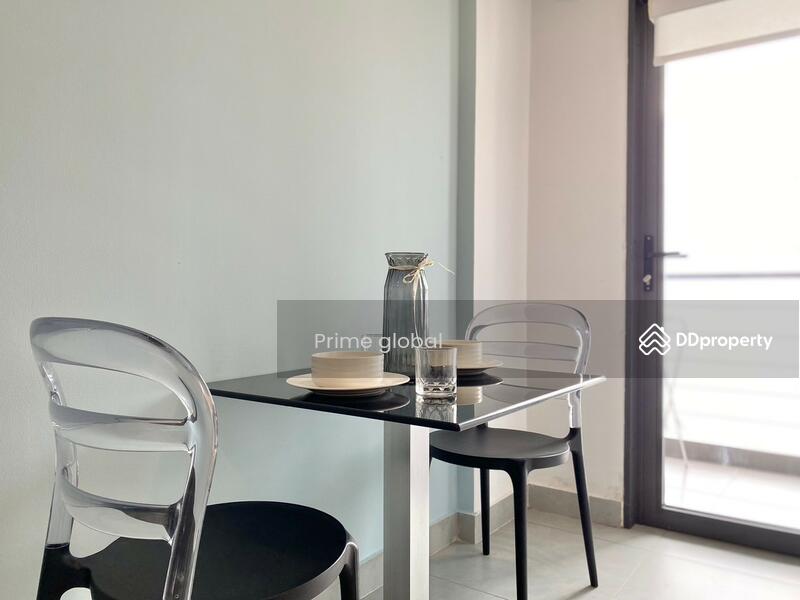 For Rent - The Quarter, Phuket