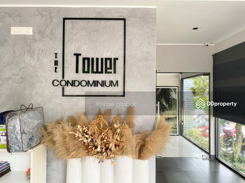For Rent - The Quarter, Phuket