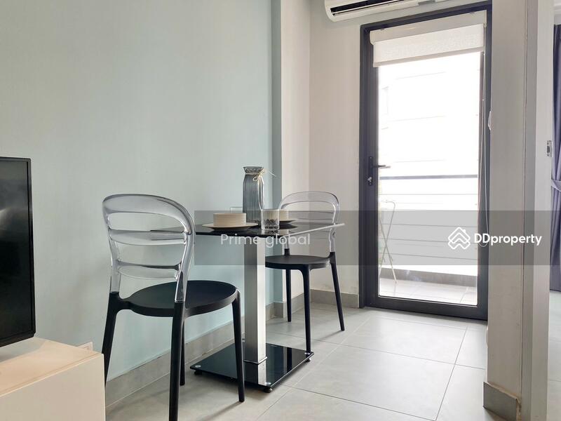 For Rent - The Quarter, Phuket