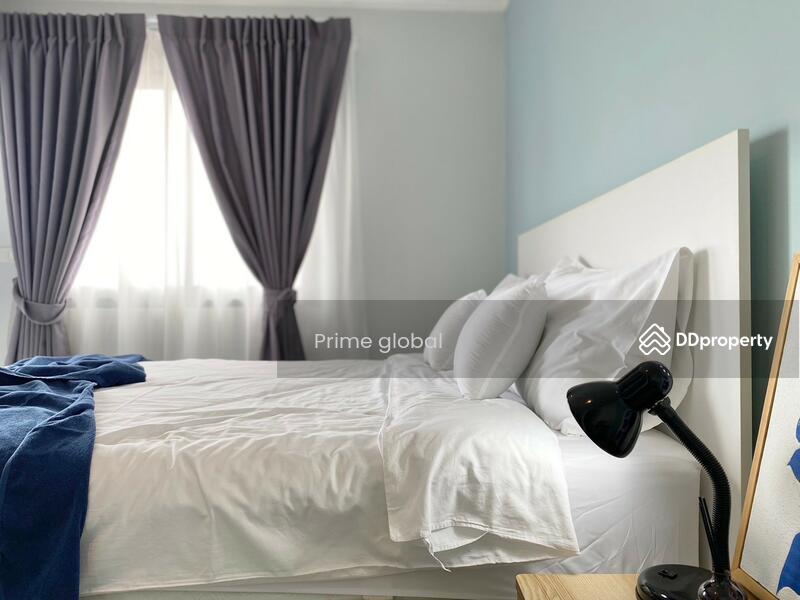 For Rent - The Quarter, Phuket