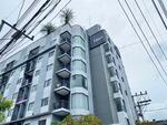 The Quarter : เดอะ ควอเตอร์, ภูเก็ต