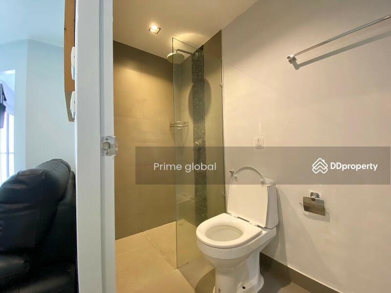 For Rent - The Quarter, Phuket