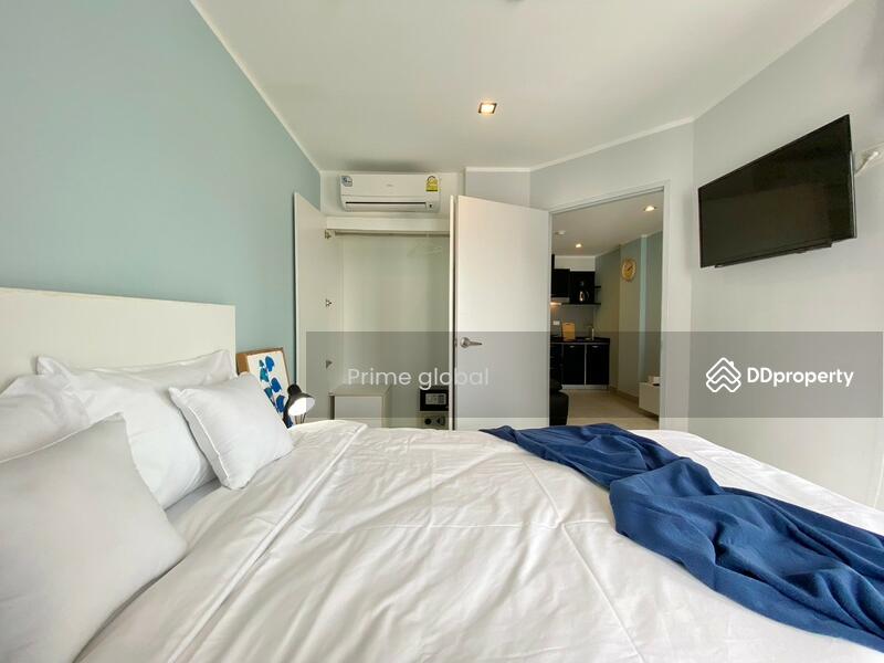 For Rent - The Quarter, Phuket