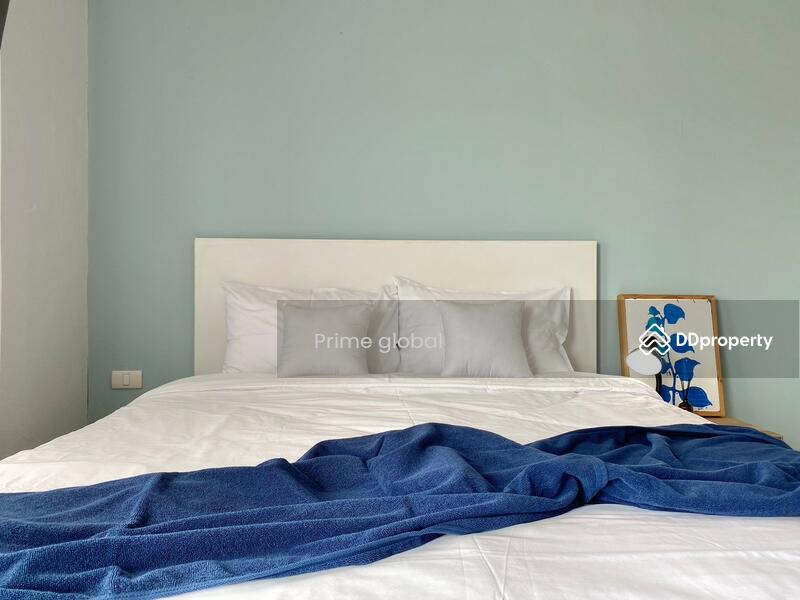 For Rent - The Quarter, Phuket