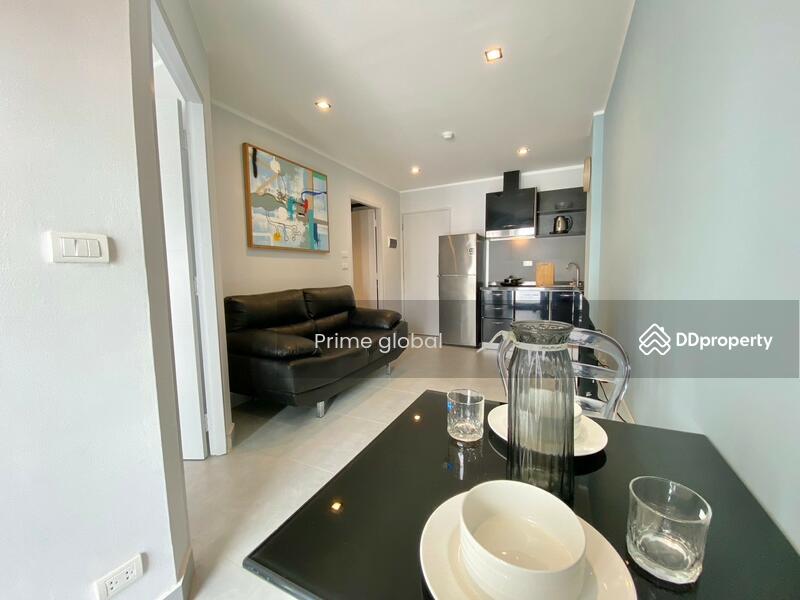For Rent - The Quarter, Phuket