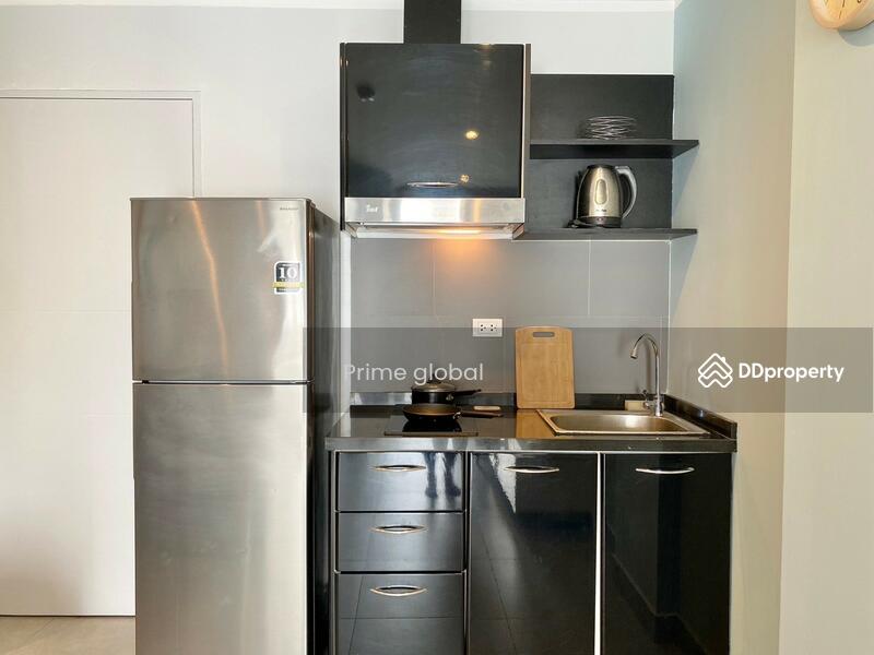 For Rent - The Quarter, Phuket