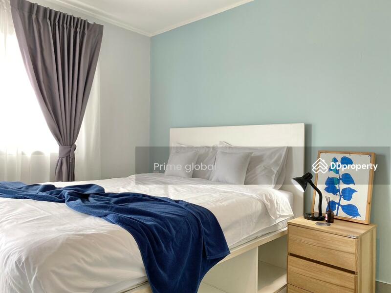 For Rent - The Quarter, Phuket