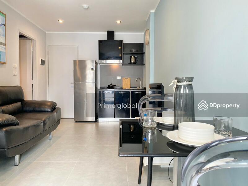 For Rent - The Quarter, Phuket