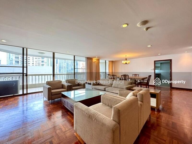 For Rent - Asa Garden, Bangkok