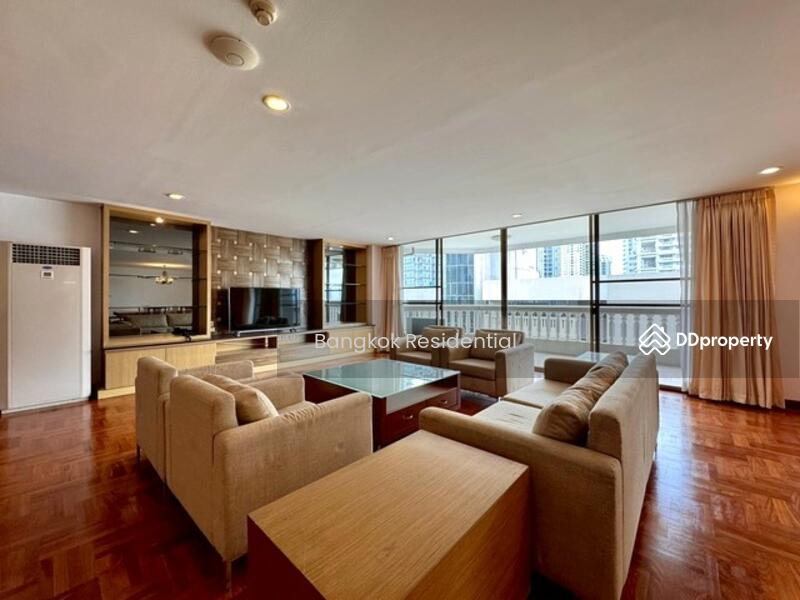 For Rent - Asa Garden, Bangkok