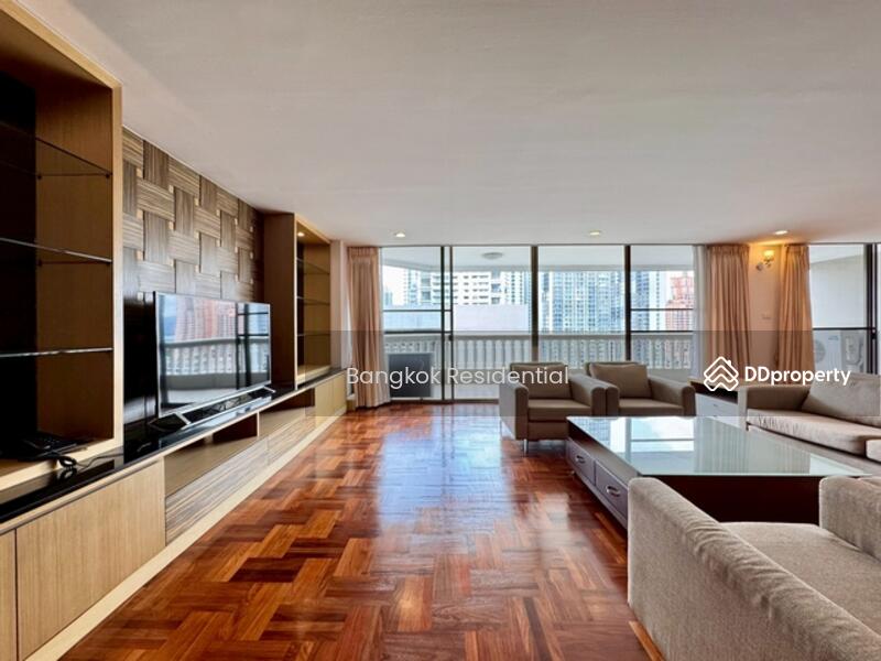 For Rent - Asa Garden, Bangkok