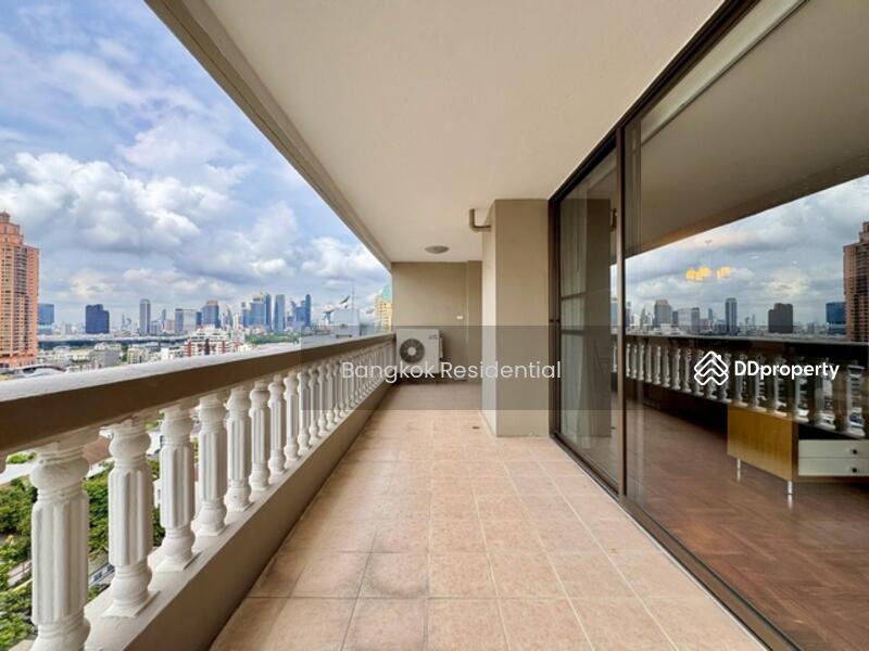 For Rent - Asa Garden, Bangkok