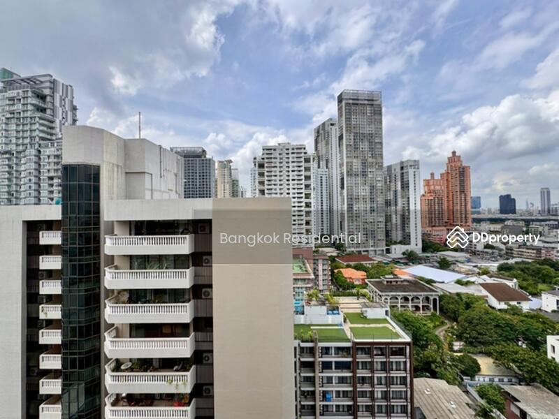 For Rent - Asa Garden, Bangkok