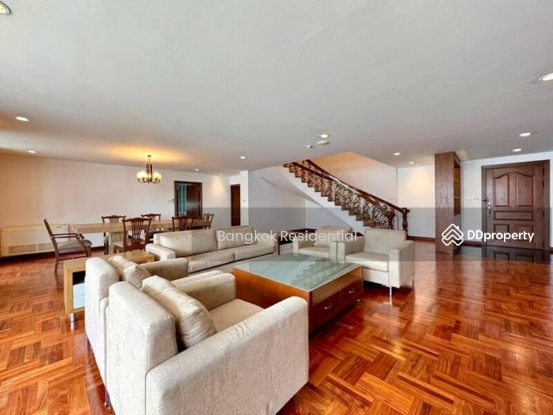 For Rent - Asa Garden, Bangkok