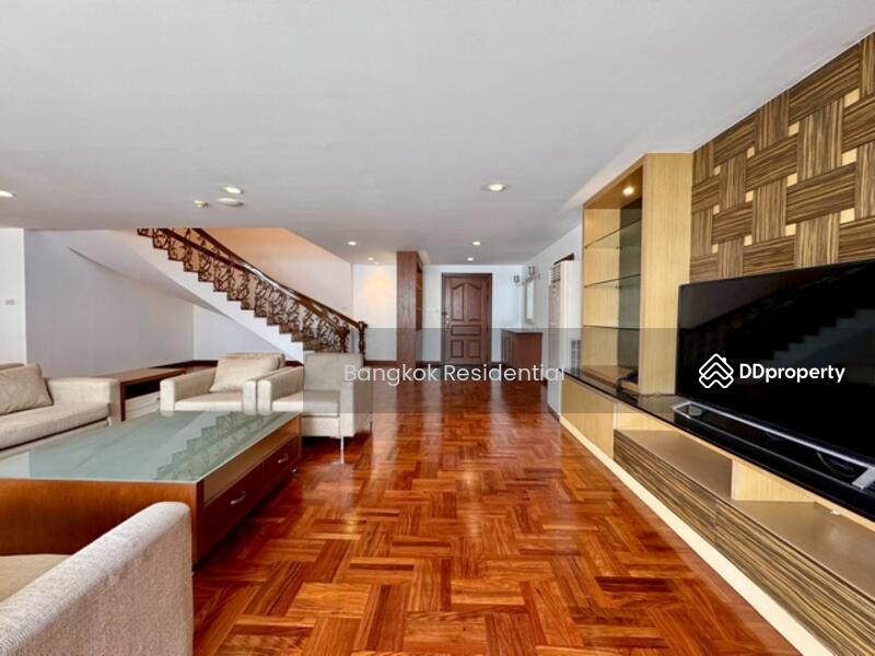 For Rent - Asa Garden, Bangkok