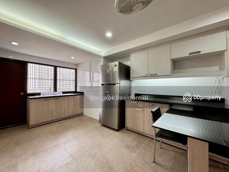 For Rent - Asa Garden, Bangkok