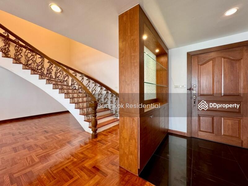 For Rent - Asa Garden, Bangkok