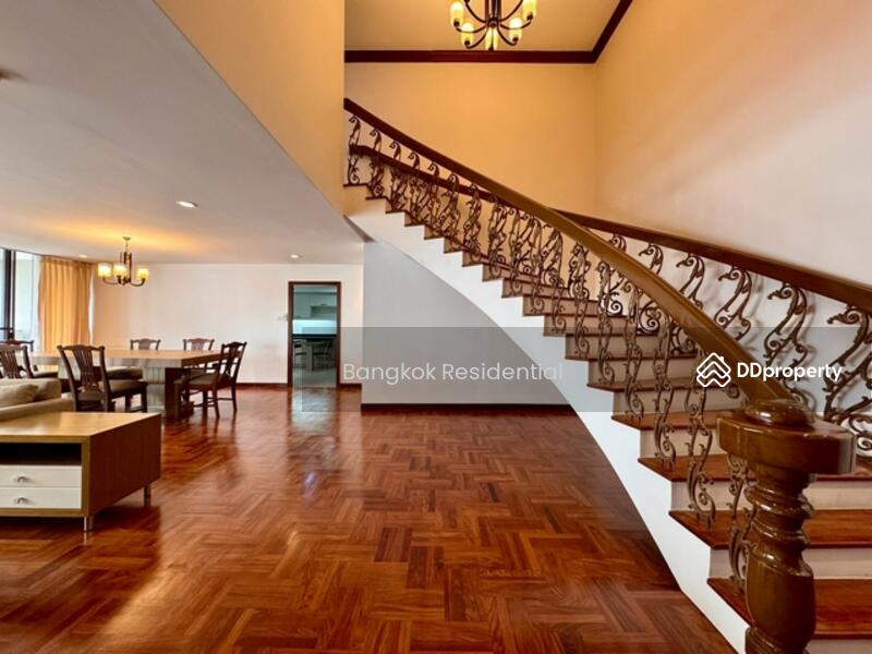For Rent - Asa Garden, Bangkok