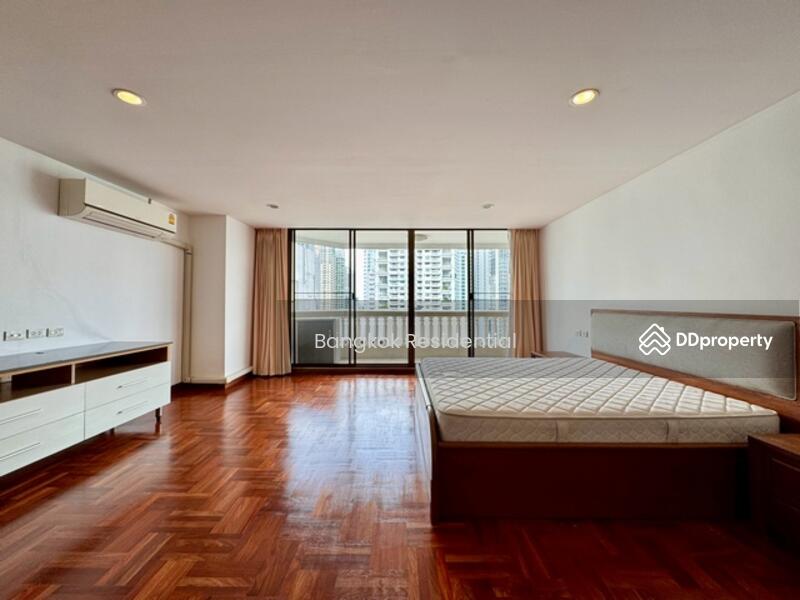 For Rent - Asa Garden, Bangkok