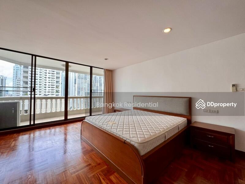 For Rent - Asa Garden, Bangkok