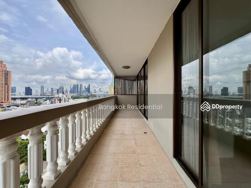 For Rent - Asa Garden, Bangkok