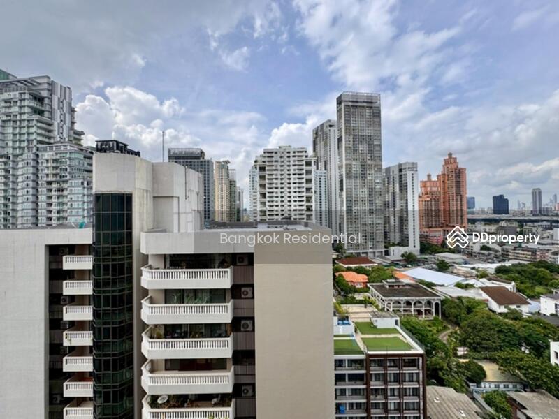 For Rent - Asa Garden, Bangkok