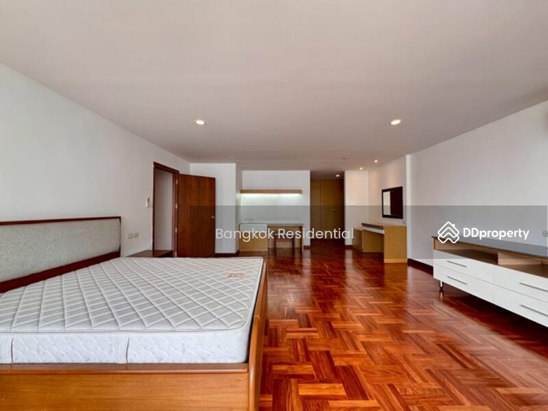 For Rent - Asa Garden, Bangkok