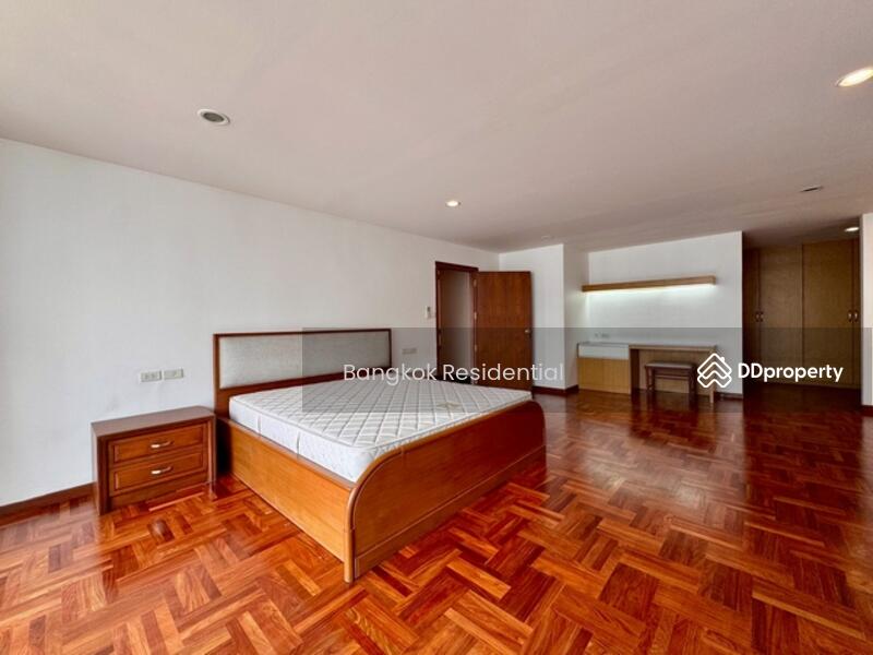 For Rent - Asa Garden, Bangkok