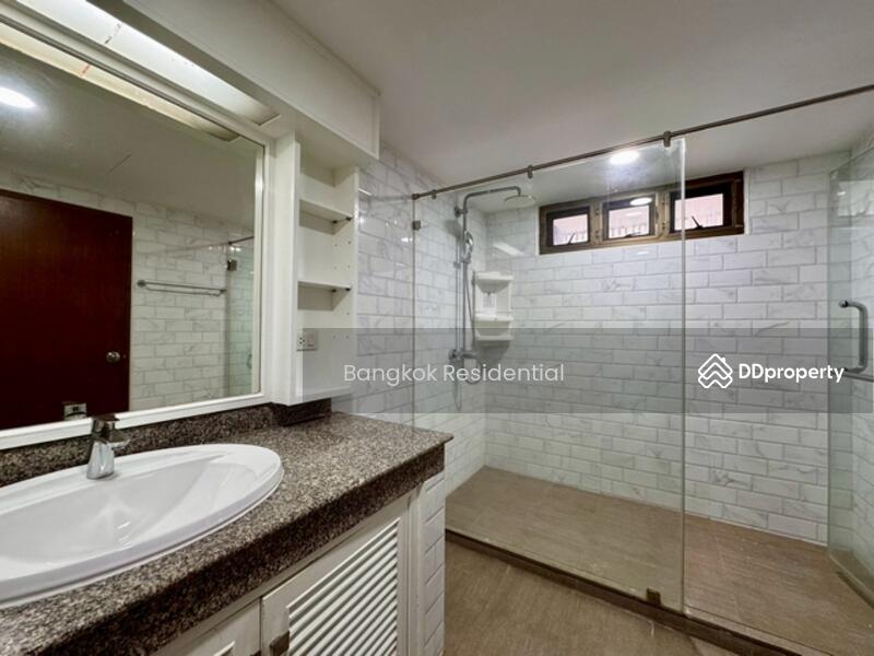 For Rent - Asa Garden, Bangkok